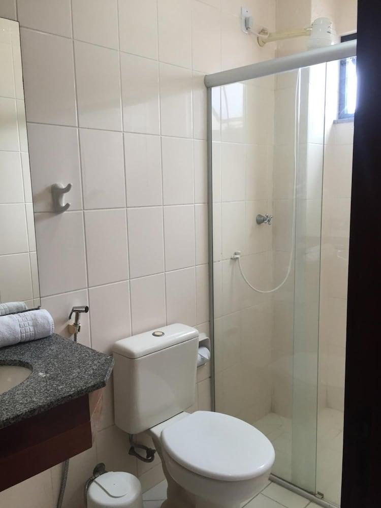 Hotel Machado's Plaza 3*