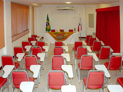 Machado's Plaza 3*