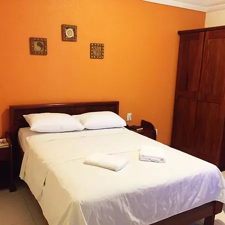 Machado'S Plaza Hotel Belem  Room photo
