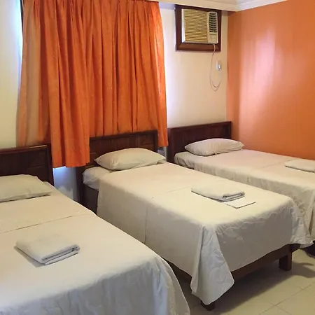 Machado'S Plaza Hotel Belem  Room photo